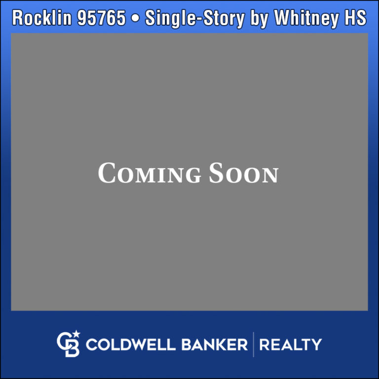 coming soon whitney high school single story