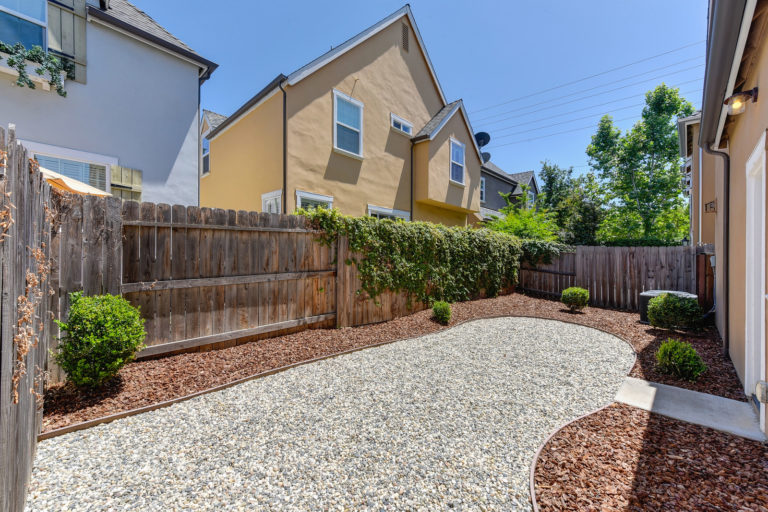 1349 Piper Place, Roseville 95747