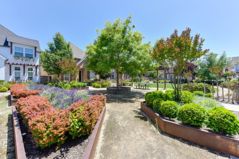 1349 Piper Place, Roseville 95747