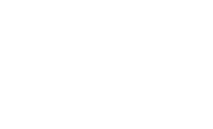 Coldwell Banker Realty Logo 2021