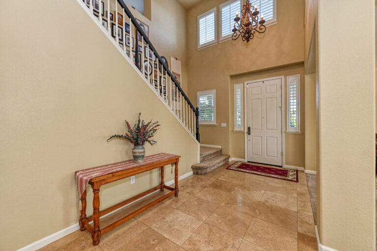 Foyer-Stairs-image-6