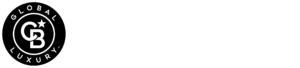 Luxury Coldwell Banker 2022 Logo