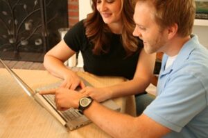 computer research loans appraisal