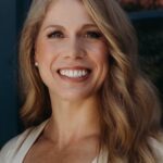 Dara Delgado Sacramento Home Loans Mortgage Broker