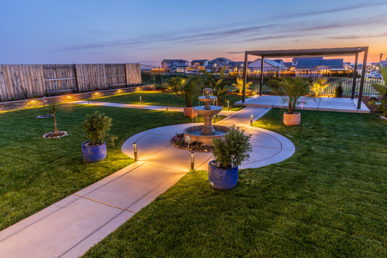 200 Akashi Court, Lincoln CA 95648 - Twelve Bridges