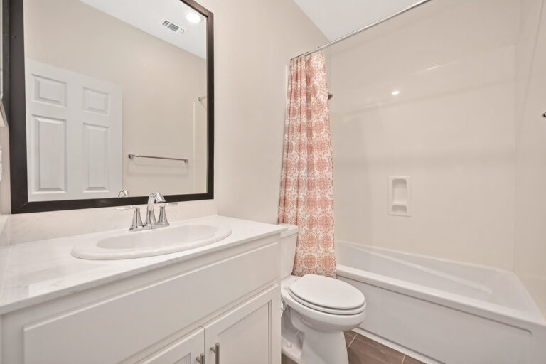 hall-bath-MLS-reshoot