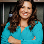 Sherene Gray Branch Sales Manager Fairway Mortgage Roseville Placer County Home Loans
