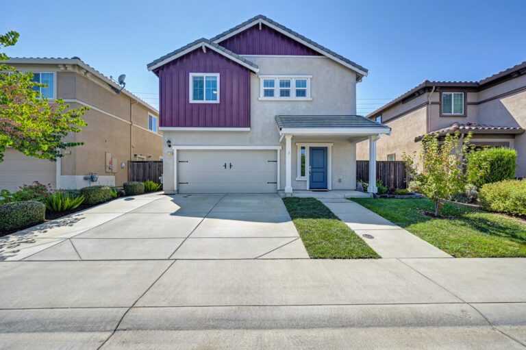 7136 Corvus Circle Photos