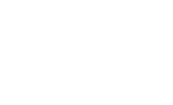 Coldwell Banker Realty Logo 2021